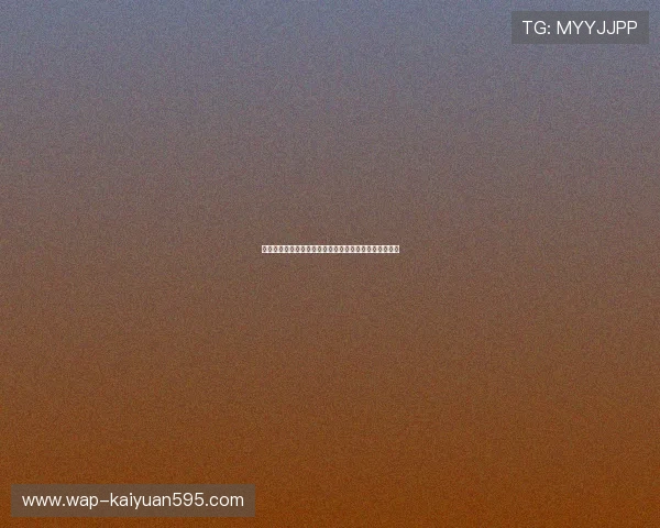 恒利国际线上娱乐城支付方式多样化及资金安全保障措施