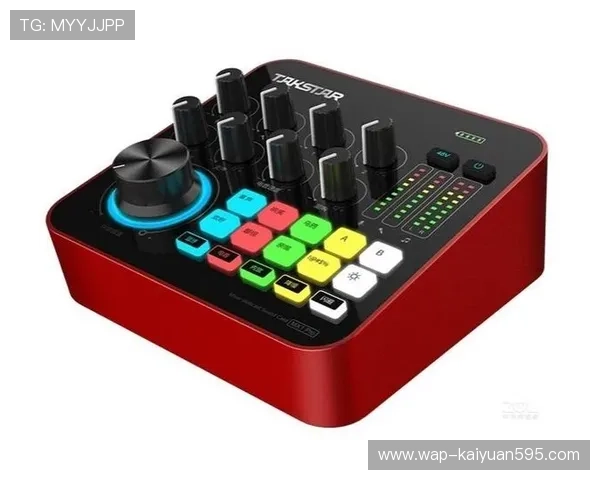 德胜娱乐积极引入国际先进娱乐设备，提升整体娱乐体验水平