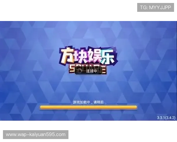 必赢旗舰厅注册平台不断优化用户界面，操作简便，提升您的使用体验，享受极致娱乐快感