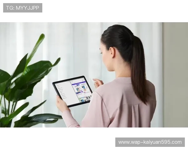 易发娱乐城多平台同步登录，支持手机、平板、多设备无缝切换，随时随地畅享娱乐