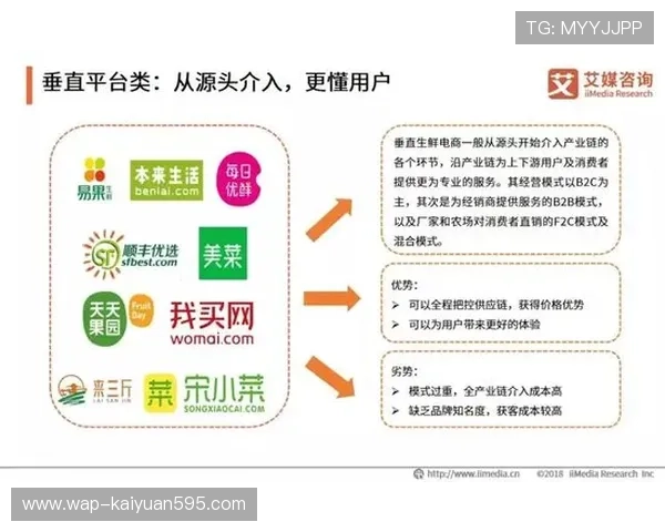 探索女优娱乐背后的产业链与商业模式创新