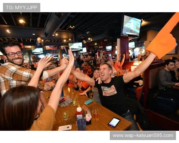 最佳娱乐方式:最新流行的娱乐活动让你乐不停