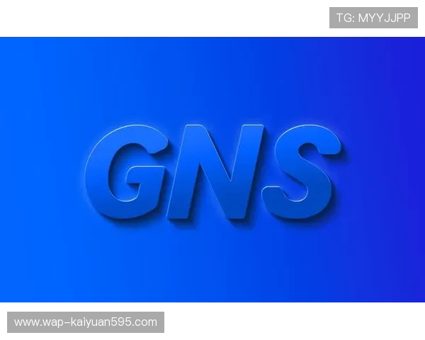 欧博abg登录入口安全保障措施详解,保障用户账号信息安全