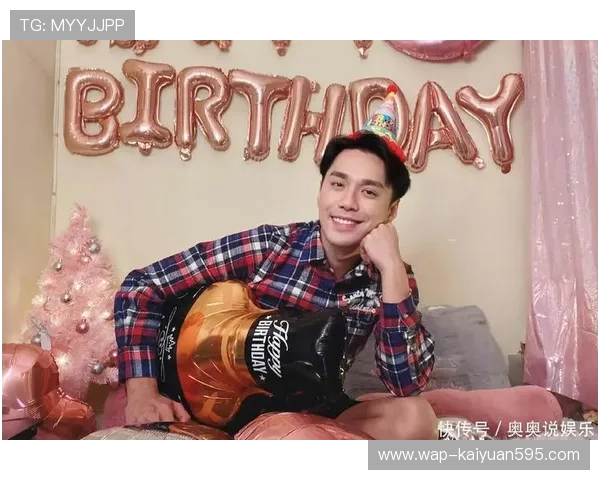 欧博app登录注册入口官网官方入口地址大全,提供最全的登录注册资源