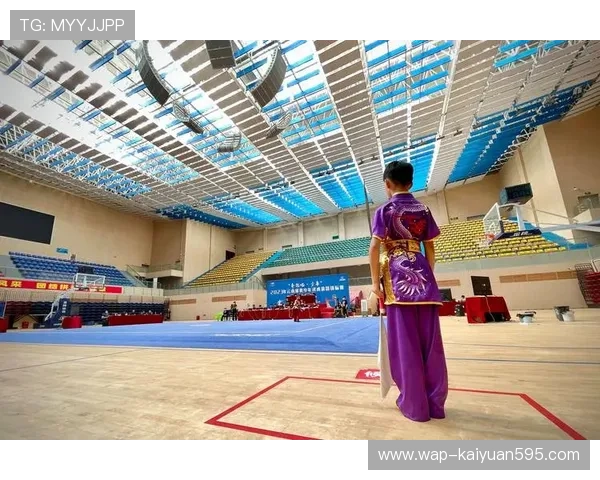 kok真人体育特色赛事每日更新，丰富内容满足不同玩家需求