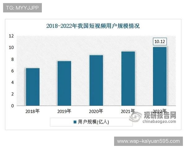 欧博官方支付方式多样化满足不同用户的便捷需求