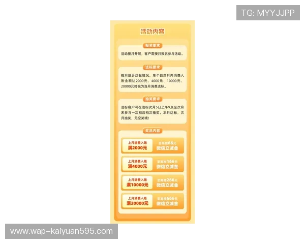 OG视讯娱乐平台最新优惠活动不断,丰富的奖金奖励助你轻松赢取丰厚收益
